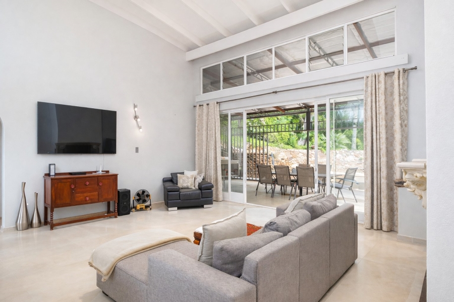 4 Bedroom Property for Sale in Schoemansville North West